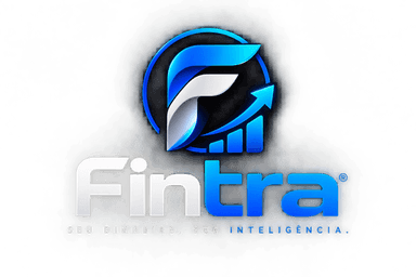 Fintra