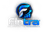Fintra