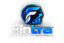 Fintra