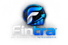 Fintra